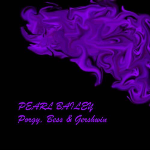 Porgy, Bess & Gershwin