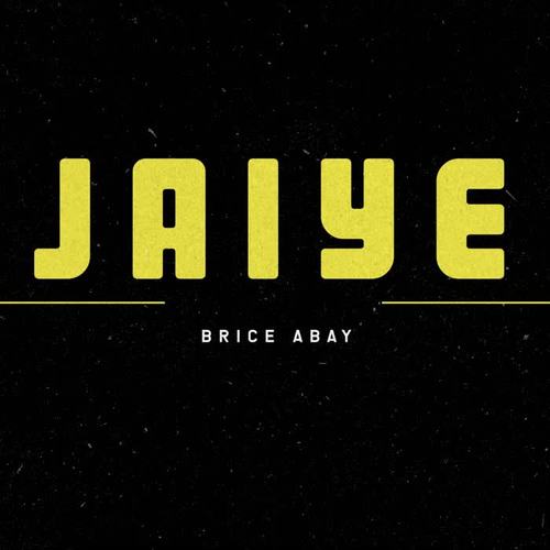 Jaiye (Explicit)