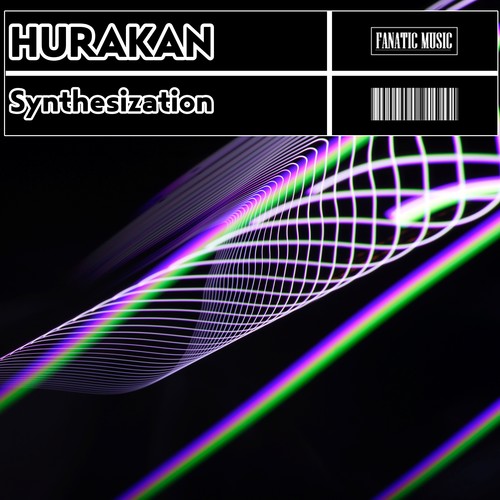 Synthesization