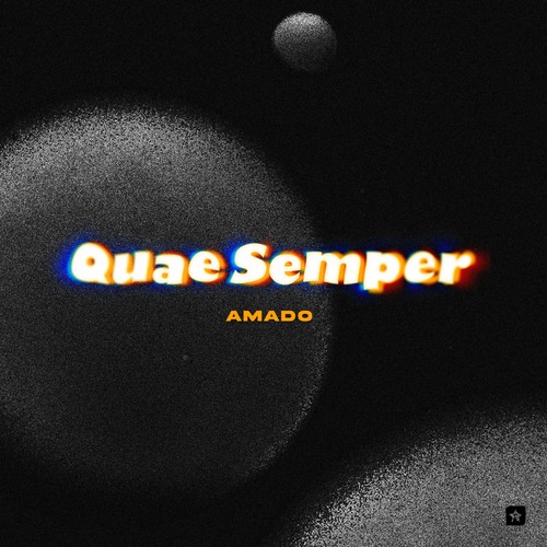 Quae Semper