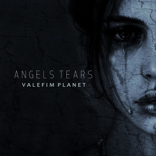 Angels Tears