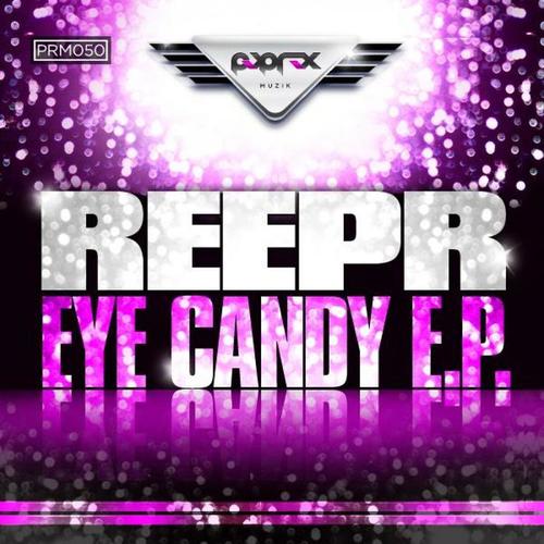 Eye Candy Ep