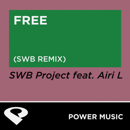 Free - Single