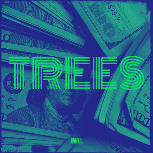 Trees (Explicit)