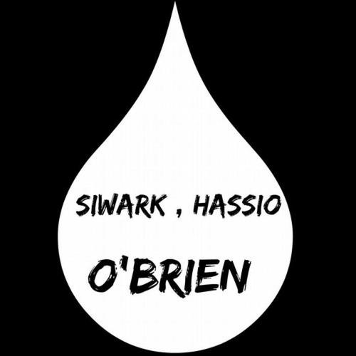 O'Brien