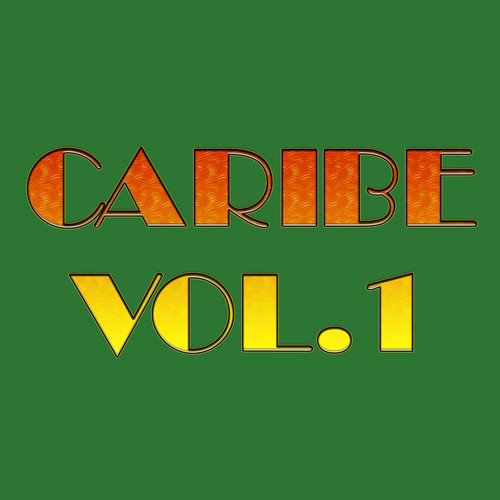 Caribe vol.1