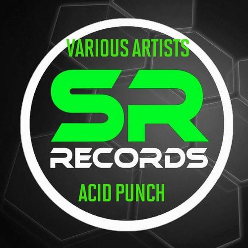 Acid Punch