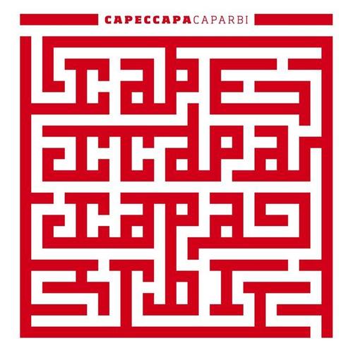 Caparbi (Explicit)