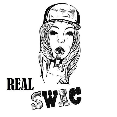 Real Swag