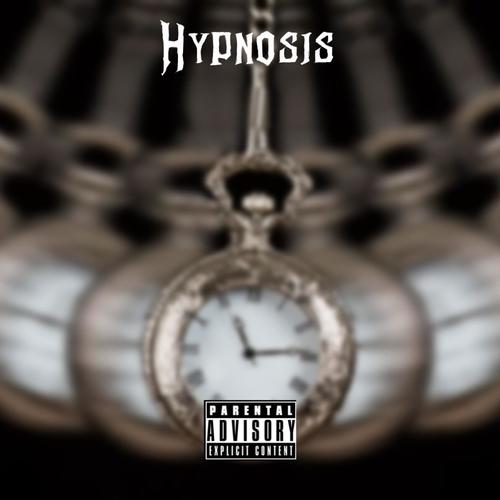 HYPNOSIS (feat. GOD BODY DAME) [Explicit]