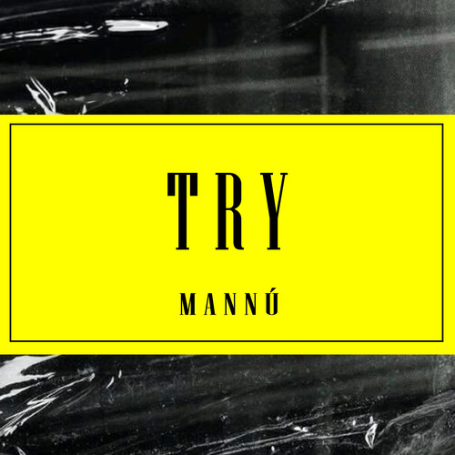 Try