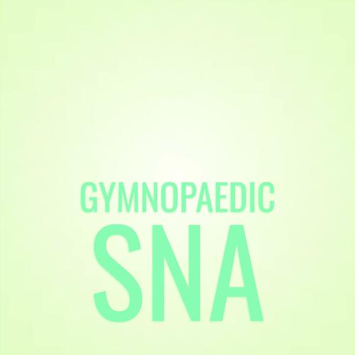 Gymnopaedic Sna