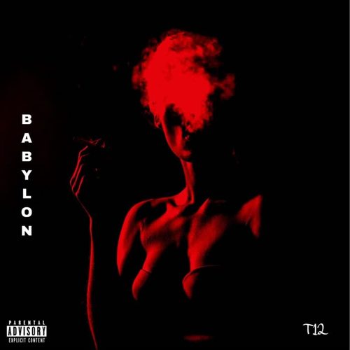 BABYLON (Explicit)