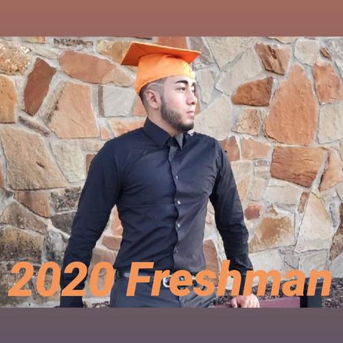 2020 Freshman (Explicit)