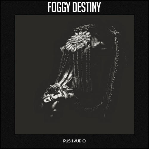 Foggy Destiny