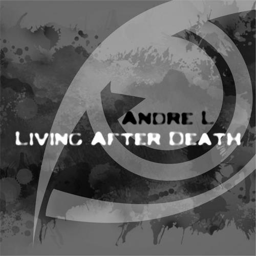 Living After Death