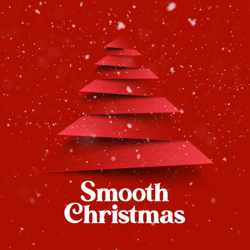 Smooth Christmas