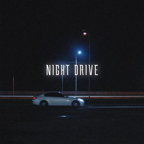 NIGHT DRIVE