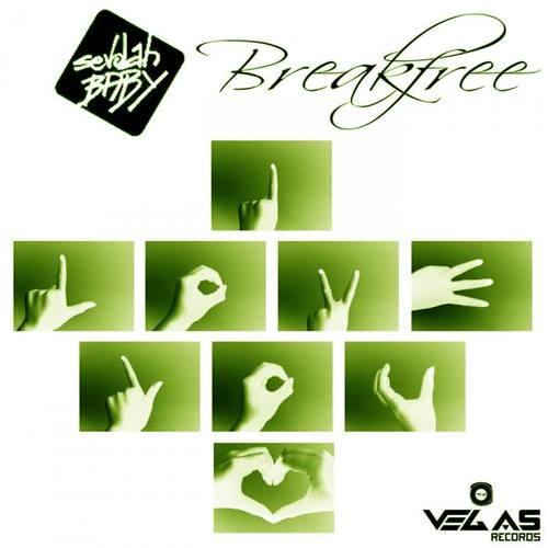 Breakfree