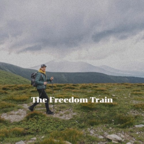 The Freedom Train