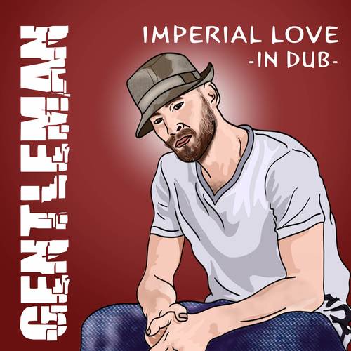 Imperial Love (In Dub)