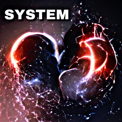 SYSTEM (feat. Cocokoly)