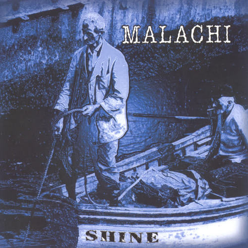 Shine