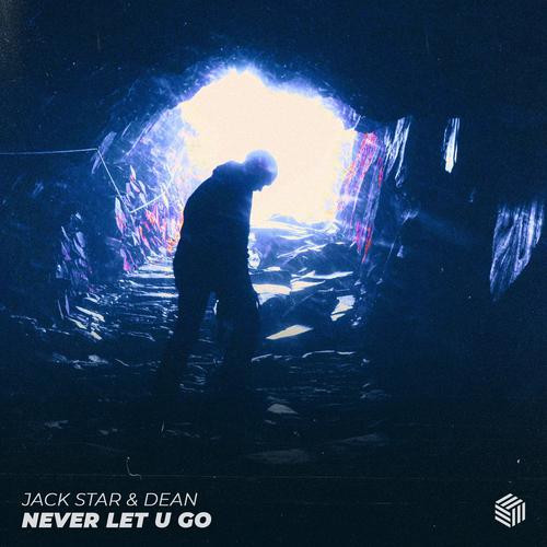 Never Let U Go