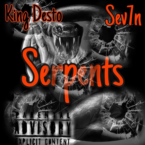 Serpents (Explicit)