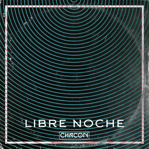 Libre Noche