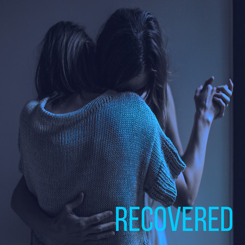 Recovered