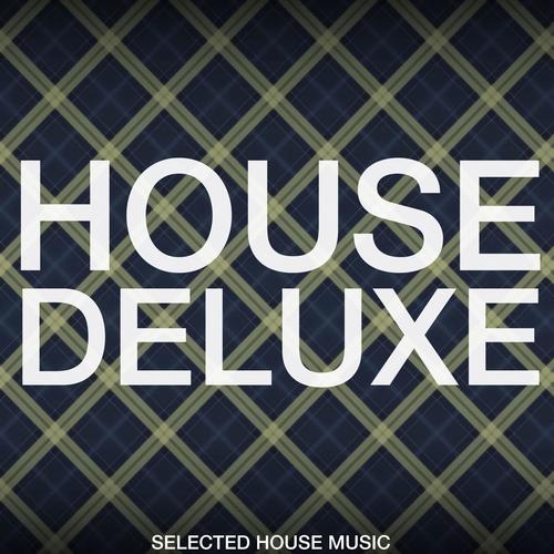 House Deluxe