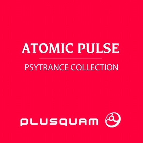 PsyTrance Collection