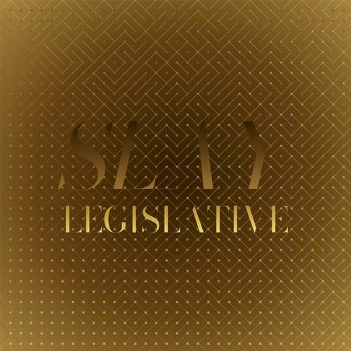 Slay Legislative