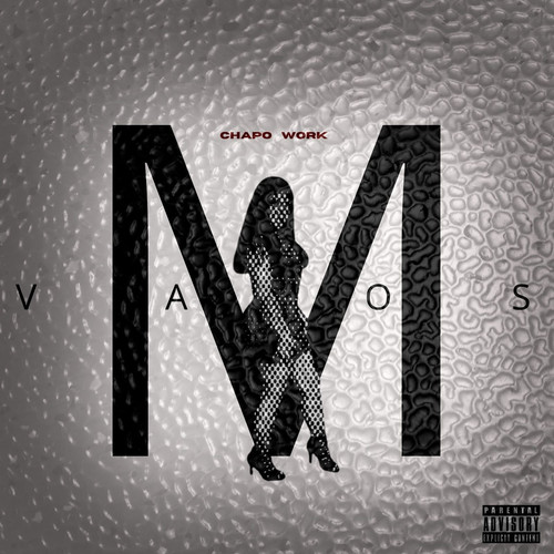 Vamos (Explicit)