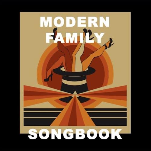 Modern Family Songbook