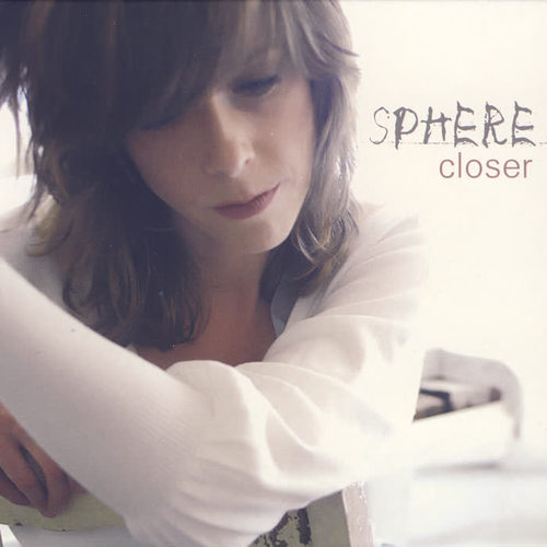 Closer