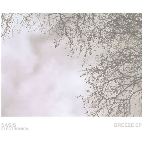 Breeze EP