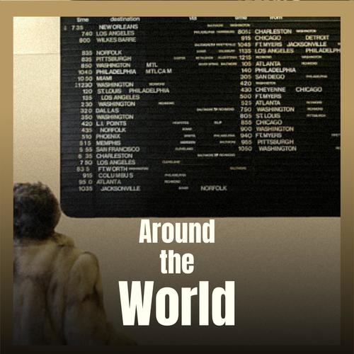 Around the World
