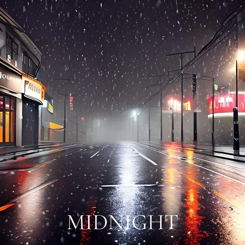 MIDNIGHT (Explicit)
