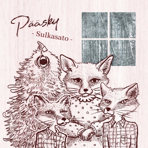 Sulkasato (Explicit)