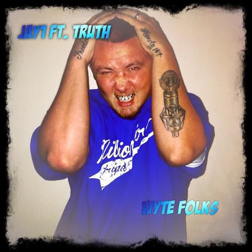 Wyte Folks (feat. Truth)