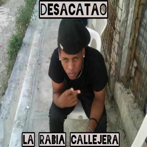 DESACATAO (Explicit)