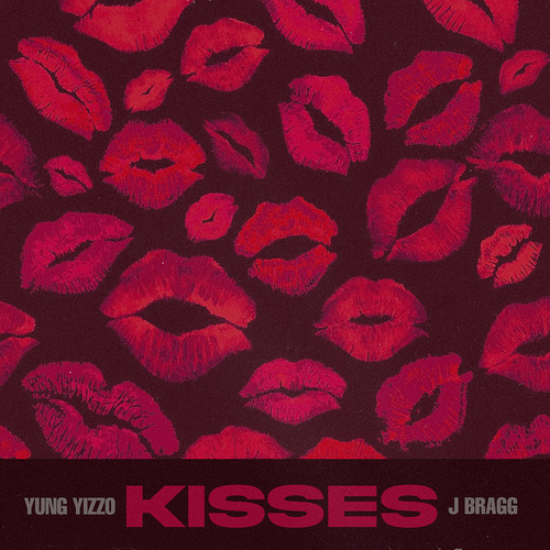 Kisses (Explicit)