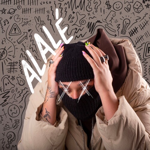 Alalé (Explicit)