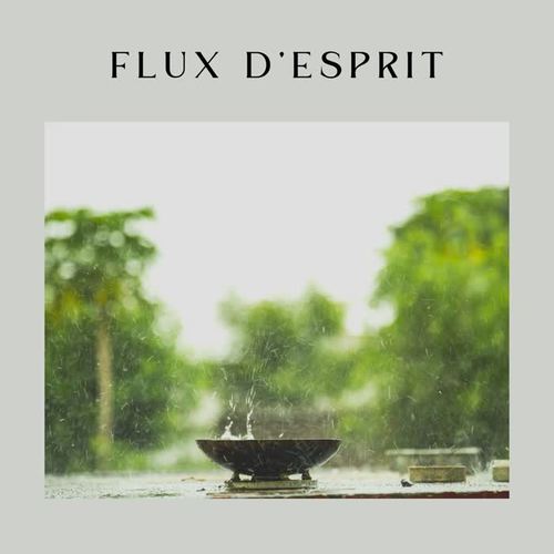 Flux d'esprit