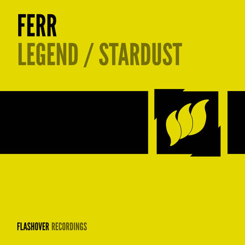 Legend / Stardust