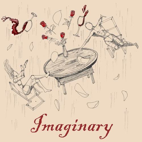 Imaginary