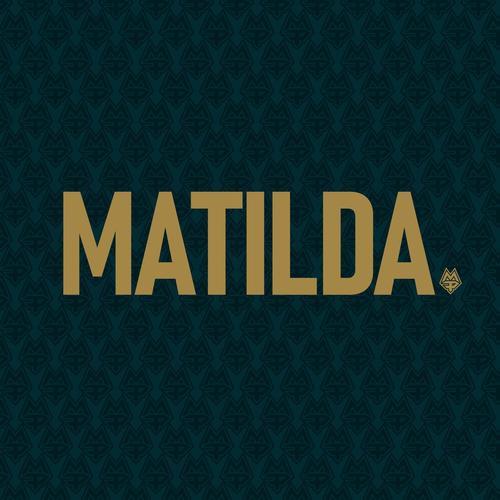 MATILDA