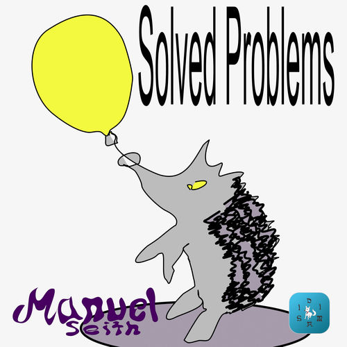 Solved Problems